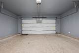 3277 Chappelwood Drive - Photo 42