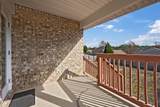 3277 Chappelwood Drive - Photo 43