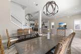 8947 Co Highway 30A - Photo 10