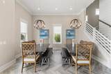 8947 Co Highway 30A - Photo 11