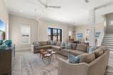 8947 Co Highway 30A - Photo 12