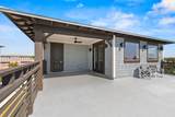 8947 Co Highway 30A - Photo 17