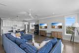 8947 Co Highway 30A - Photo 19