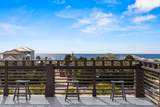 8947 Co Highway 30A - Photo 2