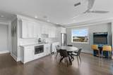 8947 Co Highway 30A - Photo 20