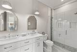 8947 Co Highway 30A - Photo 26