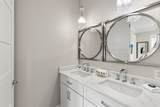 8947 Co Highway 30A - Photo 29