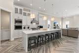 8947 Co Highway 30A - Photo 3