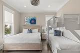 8947 Co Highway 30A - Photo 30
