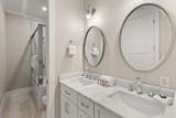8947 Co Highway 30A - Photo 31