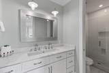 8947 Co Highway 30A - Photo 37