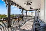 8947 Co Highway 30A - Photo 39