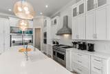 8947 Co Highway 30A - Photo 4