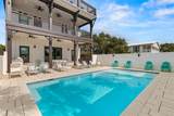 8947 Co Highway 30A - Photo 40