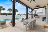 8947 Co Highway 30A - Photo 41