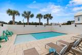 8947 Co Highway 30A - Photo 42