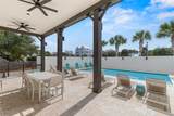 8947 Co Highway 30A - Photo 43