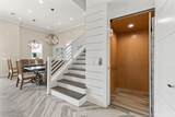 8947 Co Highway 30A - Photo 44