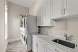8947 Co Highway 30A - Photo 45