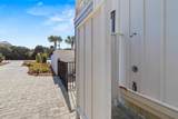 8947 Co Highway 30A - Photo 46