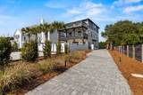 8947 Co Highway 30A - Photo 47