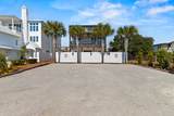 8947 Co Highway 30A - Photo 48