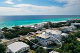 8947 Co Highway 30A - Photo 49