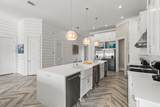 8947 Co Highway 30A - Photo 5