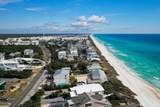 8947 Co Highway 30A - Photo 51