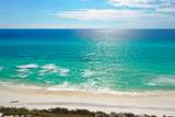8947 Co Highway 30A - Photo 54