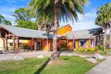 8700 Front Beach Road - Photo 72