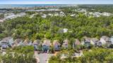 96 Sandpine Loop - Photo 37