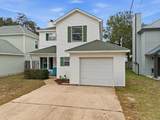 2235 Monahan Court - Photo 2
