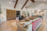 80 Blue Coral Drive - Photo 10