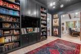 80 Blue Coral Drive - Photo 13