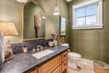80 Blue Coral Drive - Photo 14