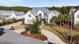 80 Blue Coral Drive - Photo 2