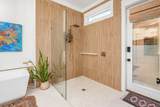 80 Blue Coral Drive - Photo 32