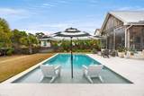 80 Blue Coral Drive - Photo 54