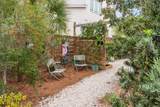 80 Blue Coral Drive - Photo 59