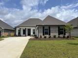 123 Lumen Loop - Photo 1