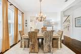 571 Sandgrass Boulevard - Photo 11