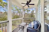 571 Sandgrass Boulevard - Photo 29