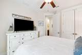 571 Sandgrass Boulevard - Photo 32