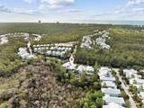 571 Sandgrass Boulevard - Photo 53