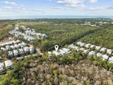 571 Sandgrass Boulevard - Photo 54