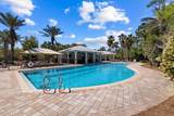 571 Sandgrass Boulevard - Photo 60
