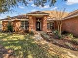 4009 Lauren Court - Photo 2