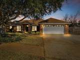 4009 Lauren Court - Photo 3