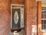 4009 Lauren Court - Photo 4